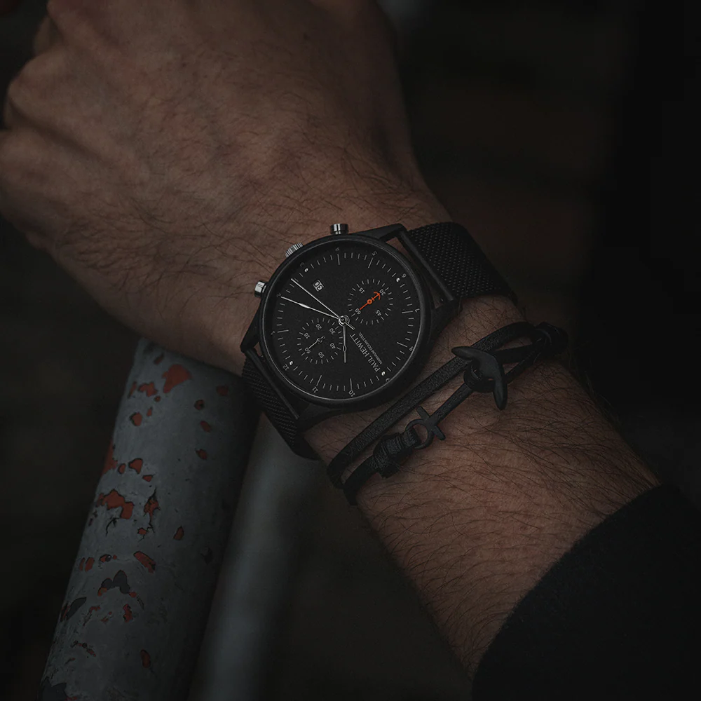 ALL BLACK Holiday bundle - Image 2