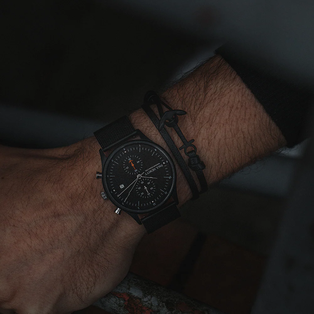 ALL BLACK Holiday bundle - Image 6