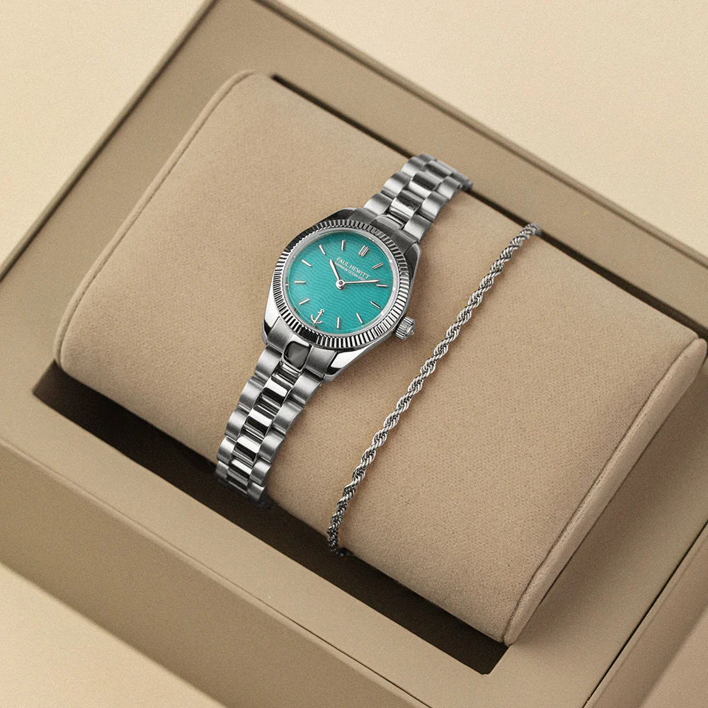 ALL TURQUOISE Holiday bundle
