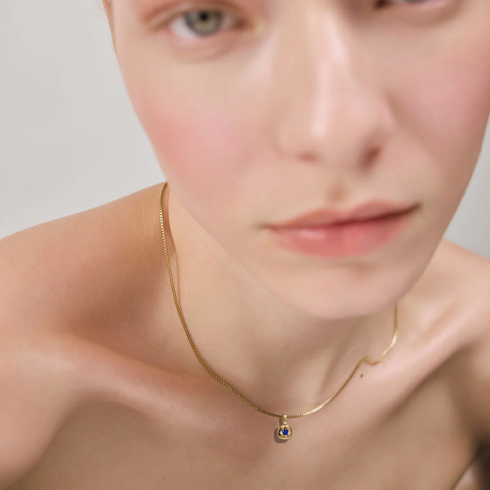 Schmuck Neuheiten