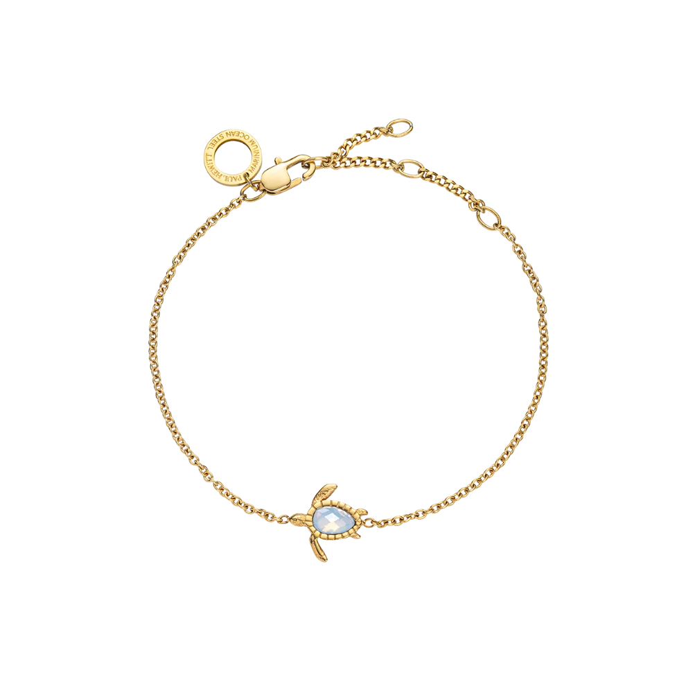Armbänder Bestseller für Frauen